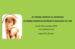 7º Congresso Centro-Oeste de Geriatria e Gerontologia - COGER